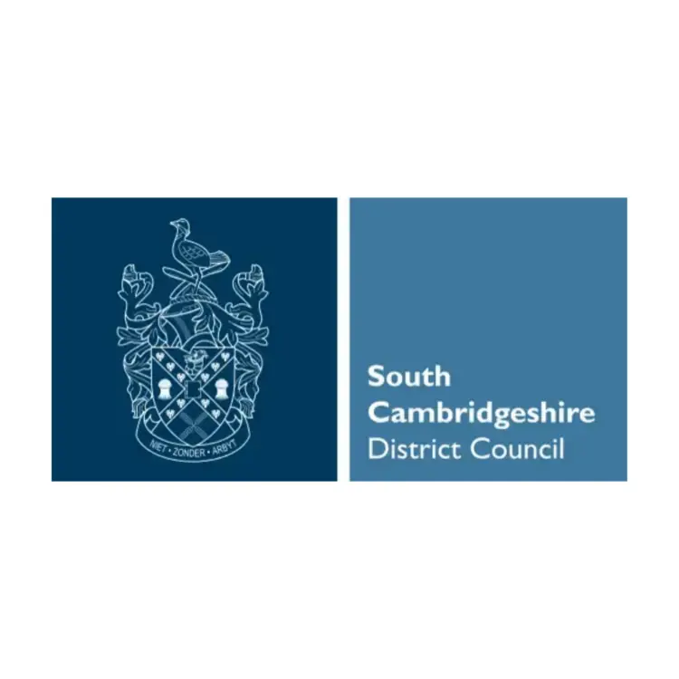 How South Cambridgeshire used LIFT to unlock £3.6 million in unclaimed benefits for low income residents