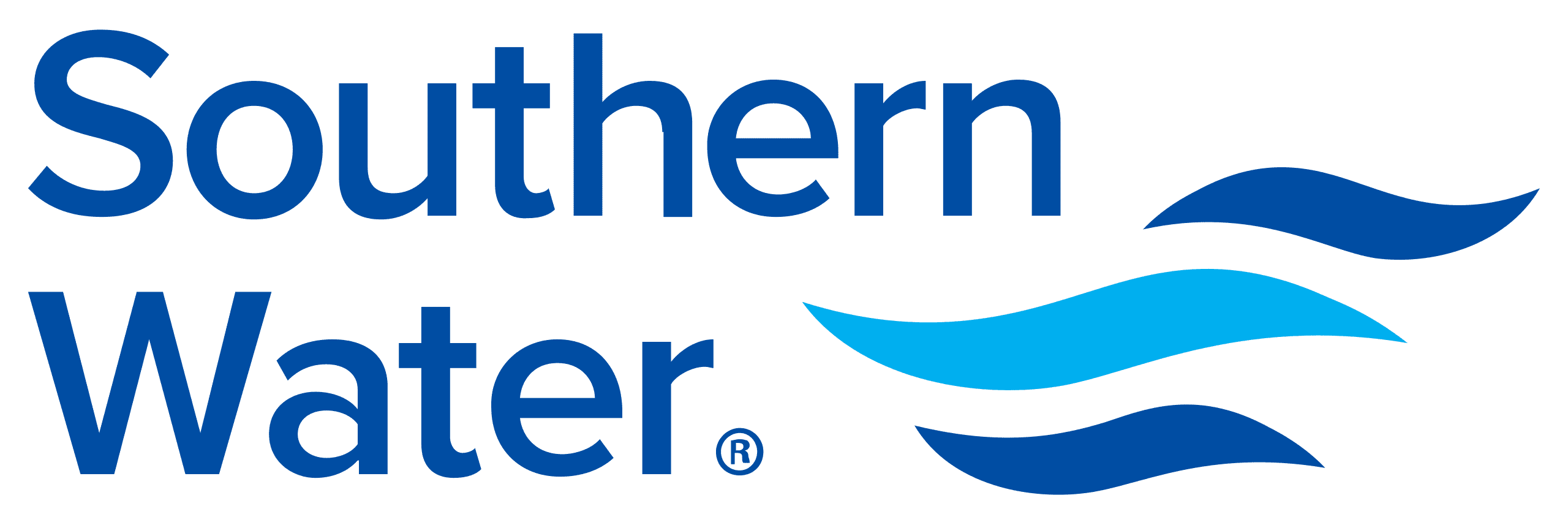 Southern_Water_logo