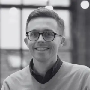 Peter Snell