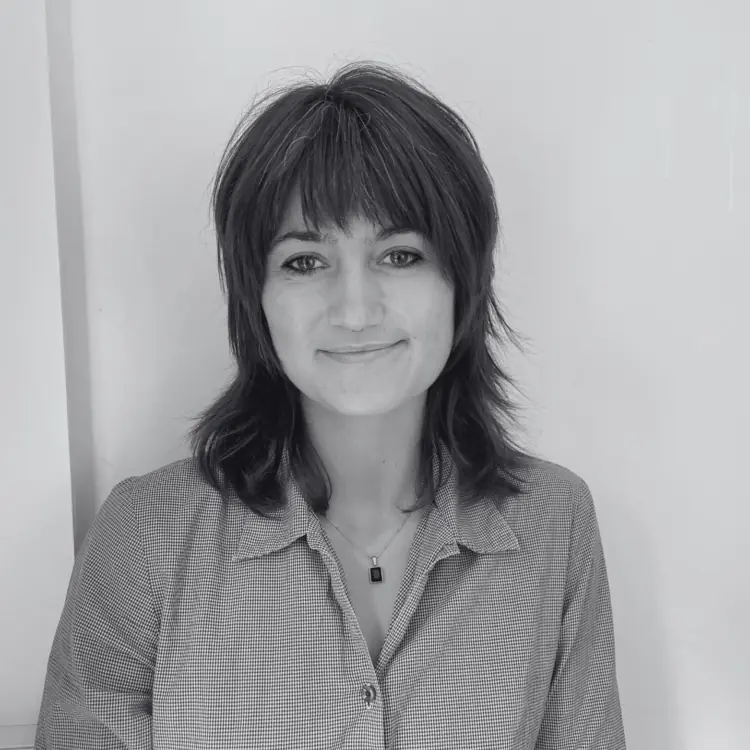 Xanthe Fairhead