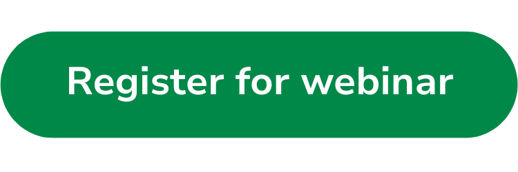 Register for webinar