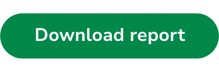 Download report