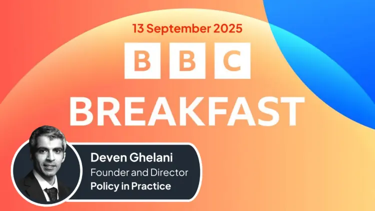 BBC Breakfast