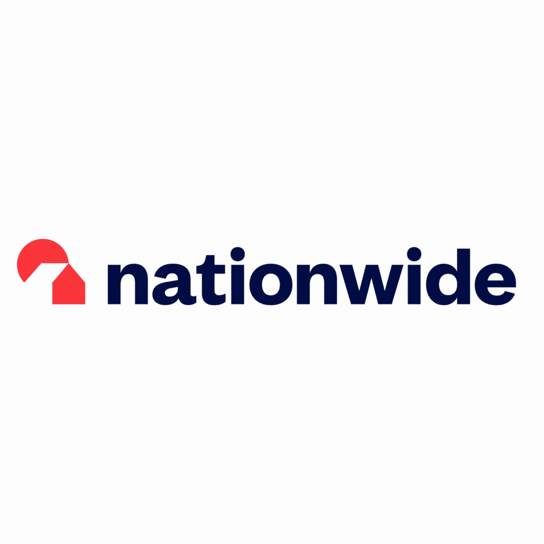 Nationwide