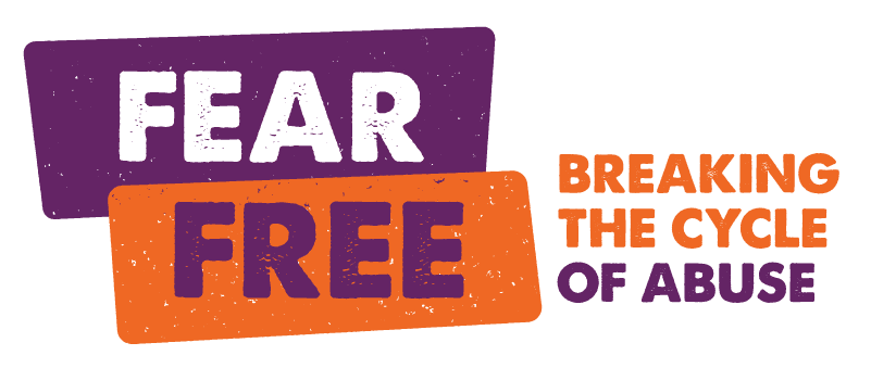 FearFree-logo-transparent