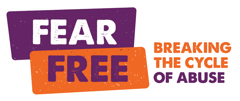 FearFree-logo-transparent