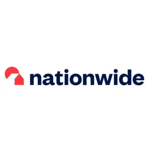 Policy in Practice helps councils allocate £18.5 million in Household Support Funds