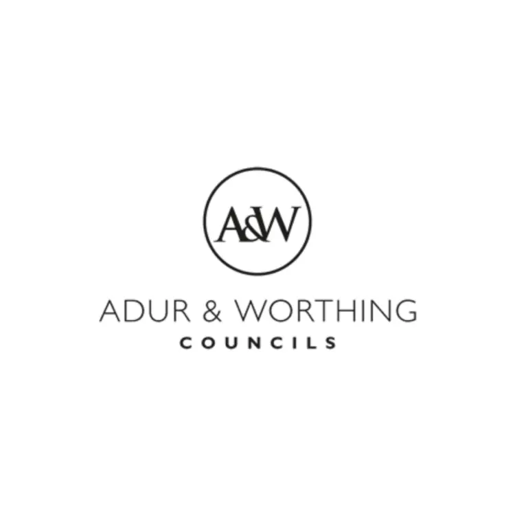 How Adur and Worthing built stronger community partnerships using smart data analytics