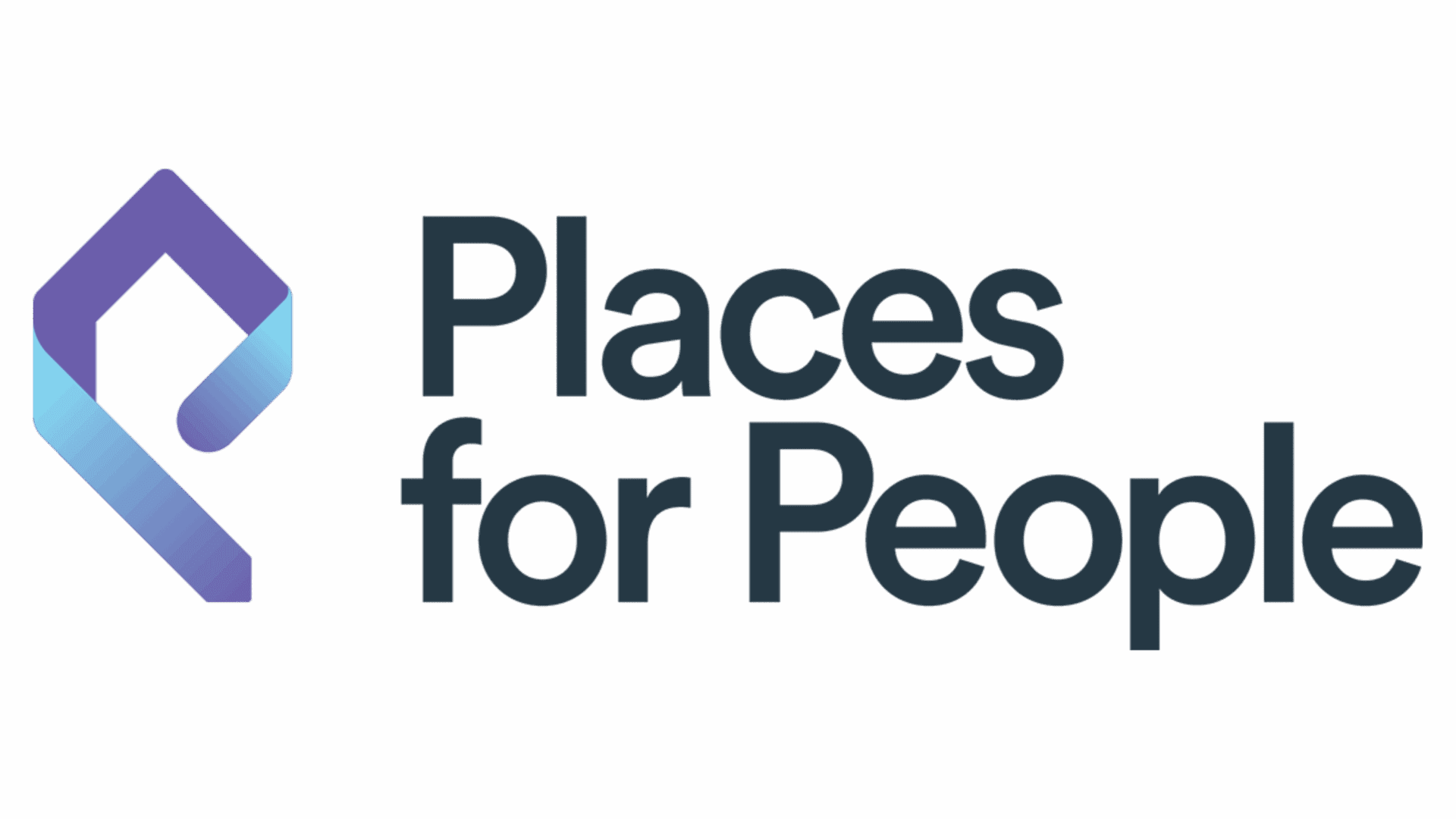 Places for People logo