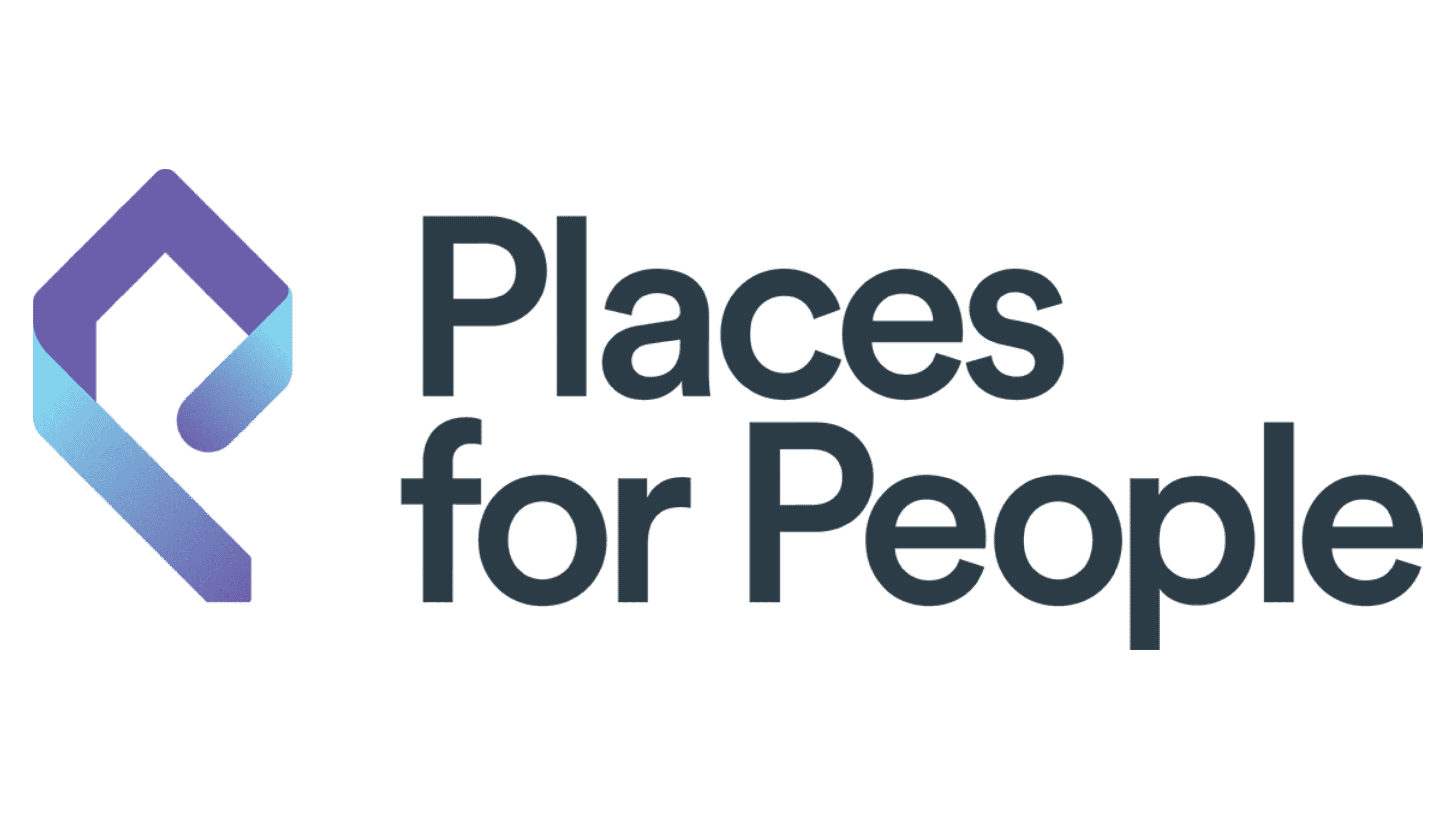 Places for People logo