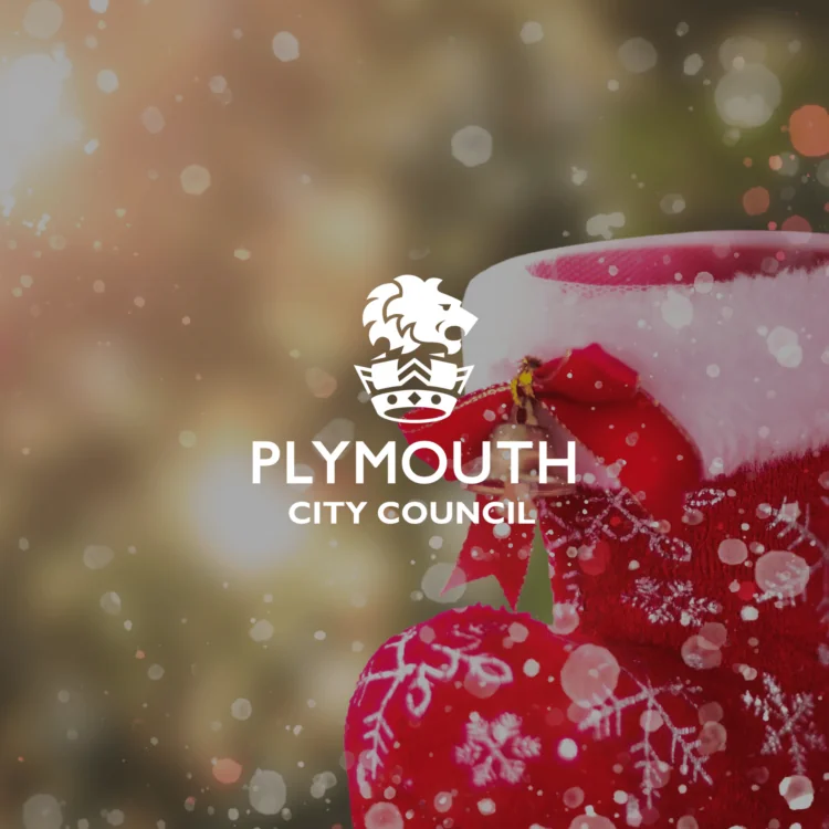 Seventh day of Christmas – From data to doorsteps: How Plymouth allocated discretionary support to families in 2025