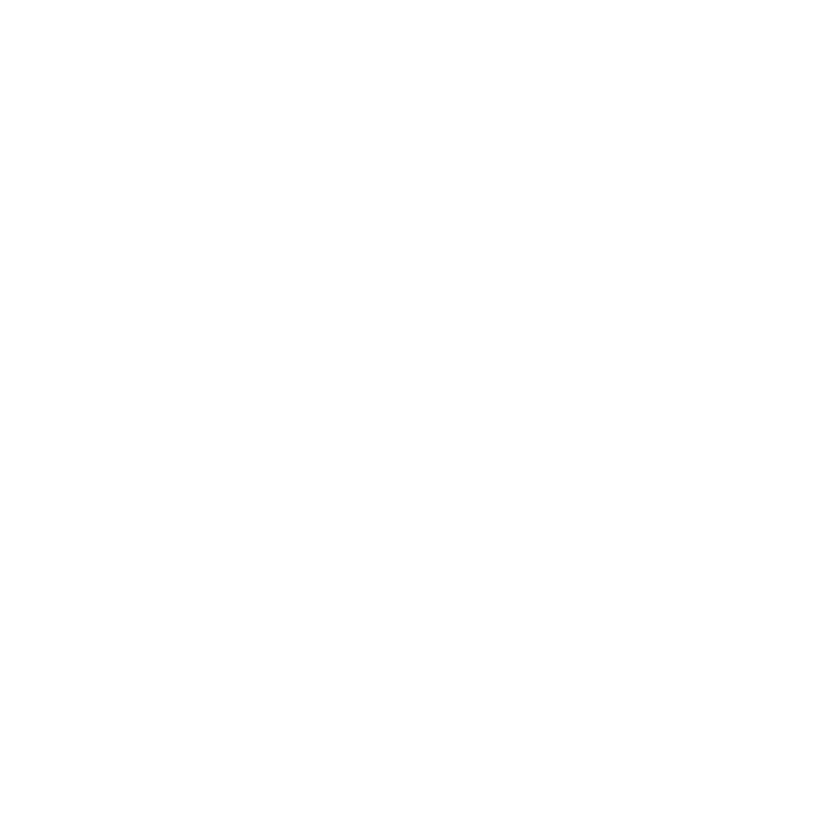 Trussell, Policy in Practice logos