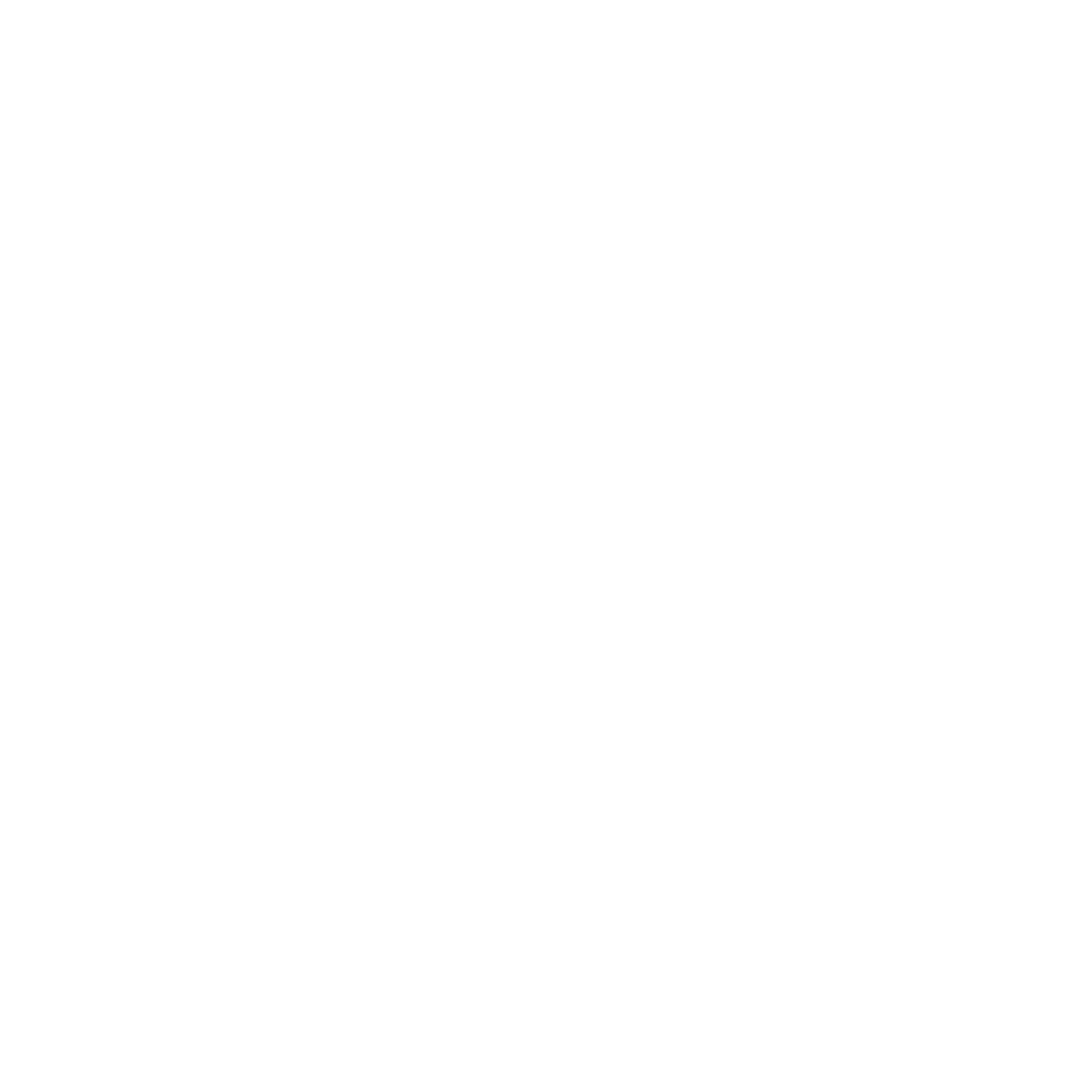 Trussell, Policy in Practice logos