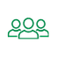 People icon