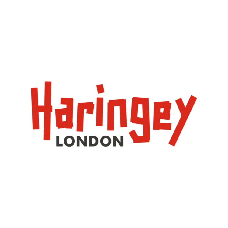 Haringey’s 2025 data driven success: Over £4 million secured for residents, £7 million more identified