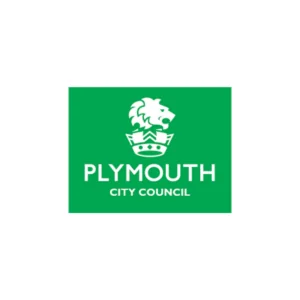 New analysis: Financial resilience and the transition to Universal Credit