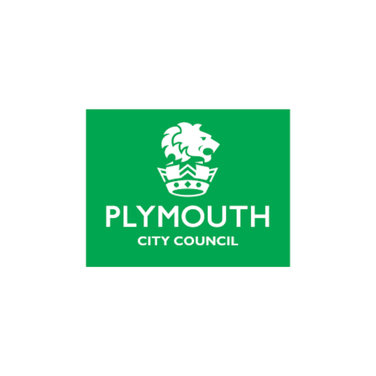 From data to doorsteps: How Plymouth allocated discretionary support to families in 2025