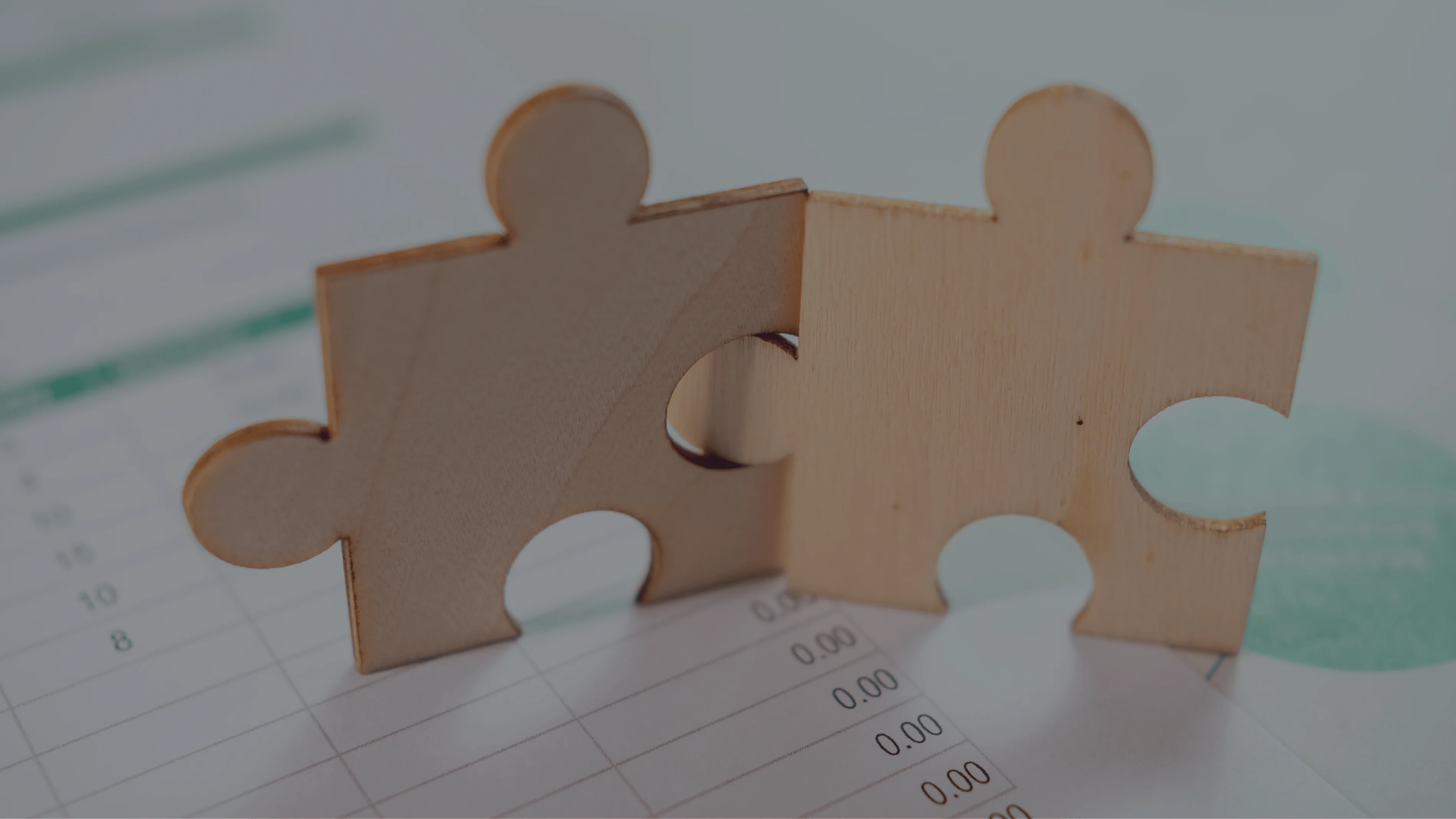 April webinar - Regional collaboration