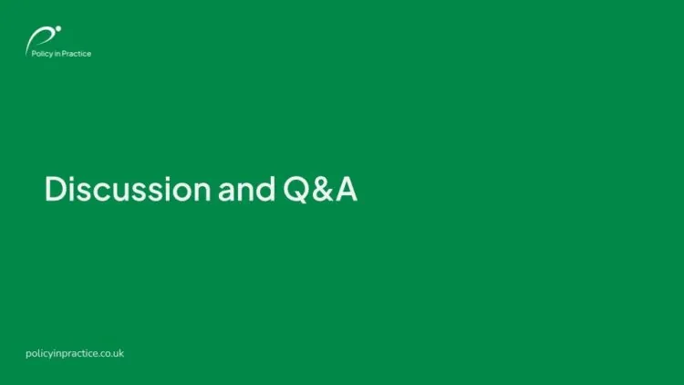 Q&A