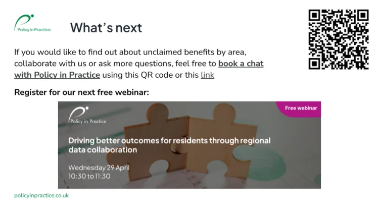 What's next_Huggg Webinar_ Heating oil