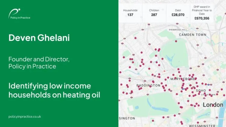 Deven_Webinar_ Heating oil
