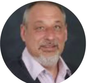 Les Robertson