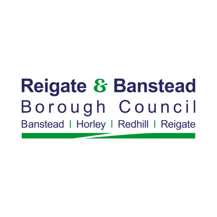 How Reigate & Banstead secured almost £3.4m for residents by automating admin