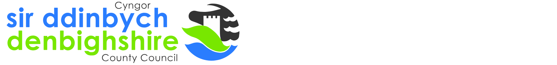 Denbigshire case study