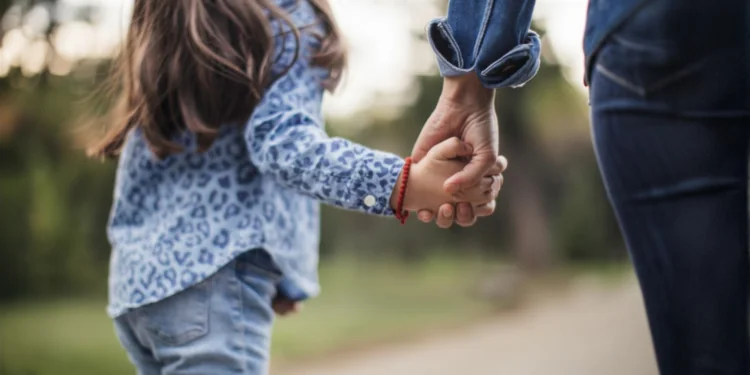 Why small increases in family income can make a big difference to children’s welfare