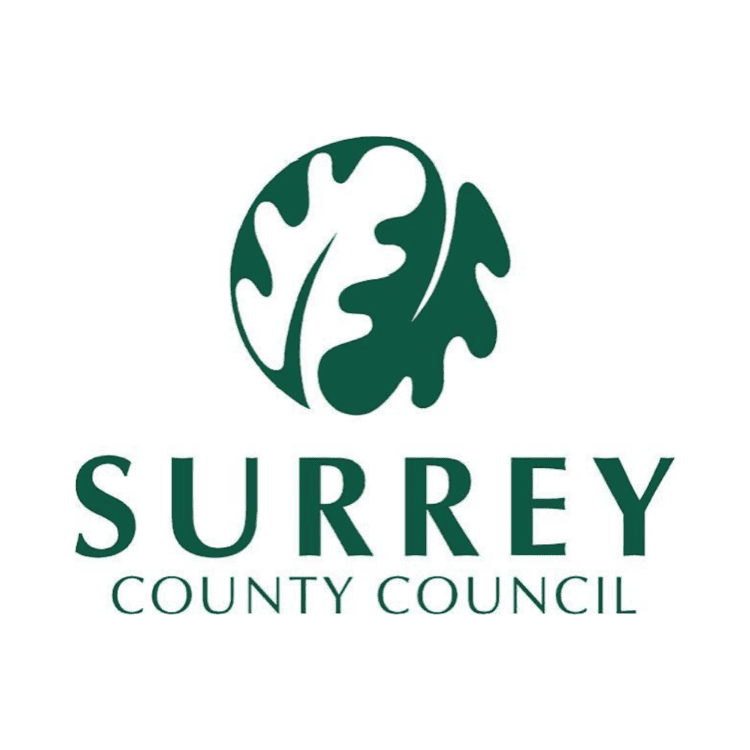How Surrey uses shared data and co-ordinated delivery to support residents across the county