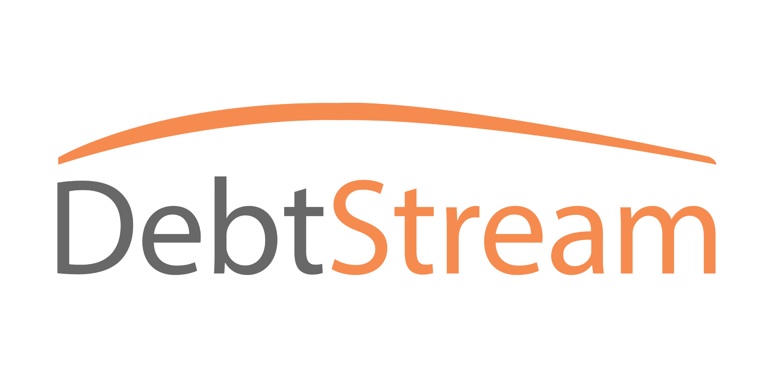 Debt Stream