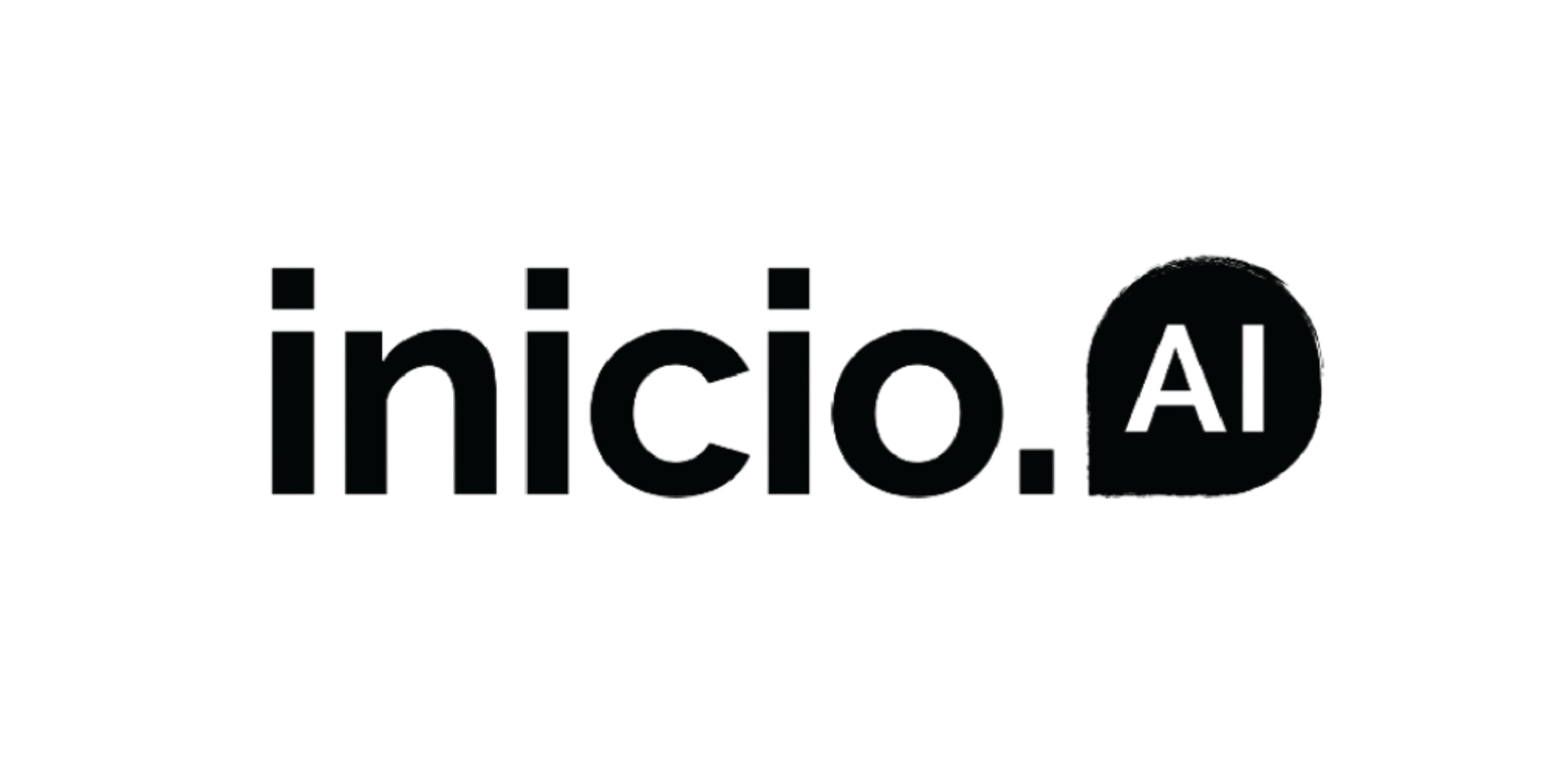 Inicio