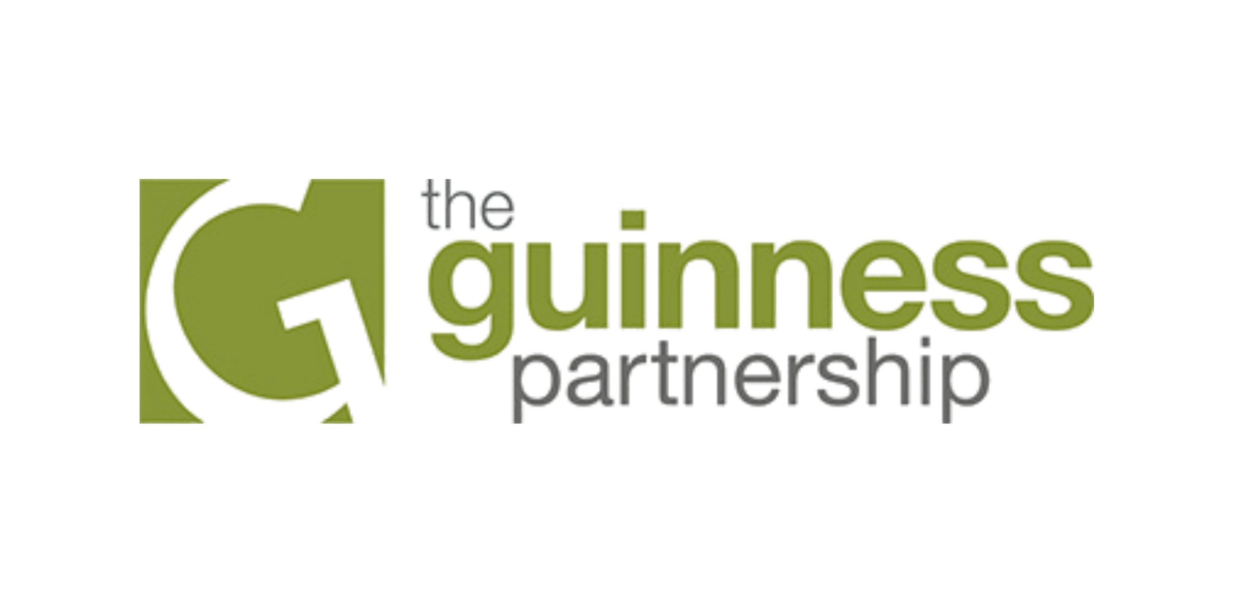 The Guinness Logo