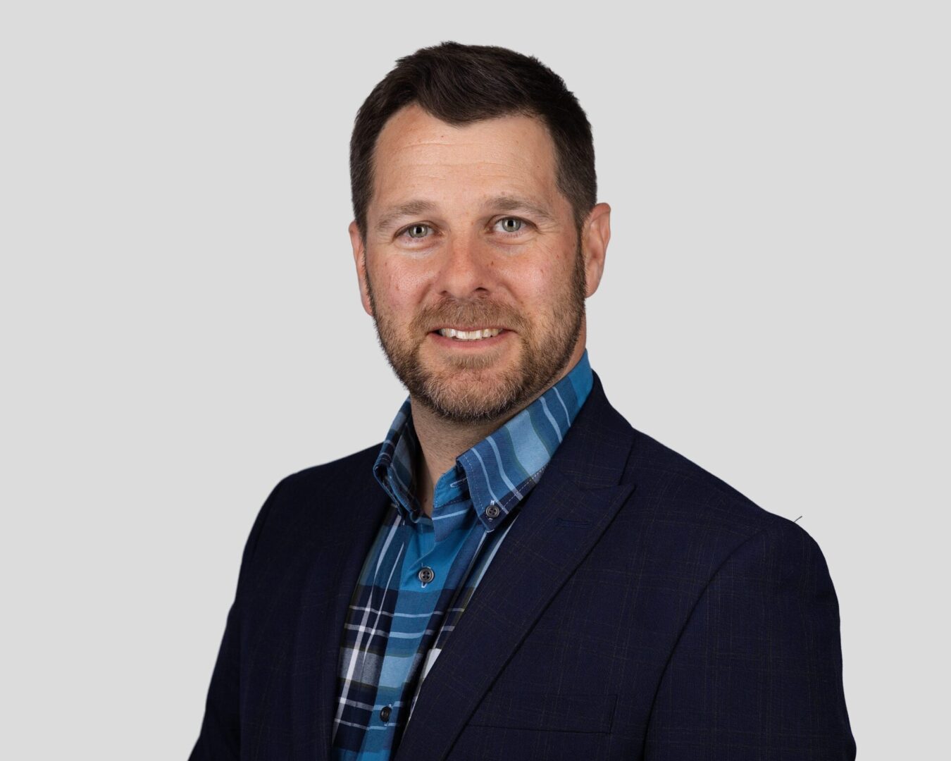 Phil Butler Revenues and Benefits Service Manager, Anglia Revenues Partnership