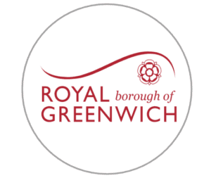 Royal Borough Of Greenwich