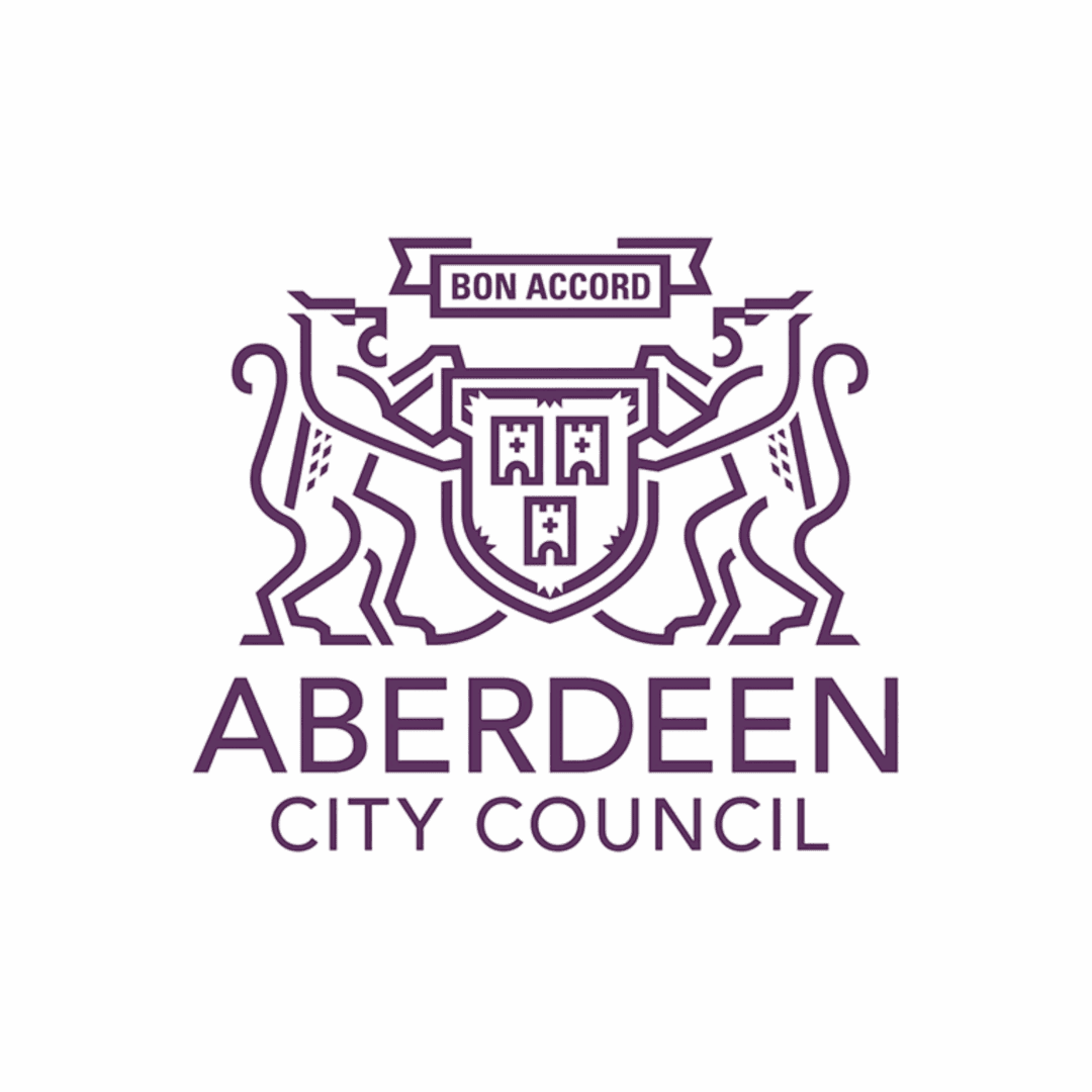 Aberdeen City Council