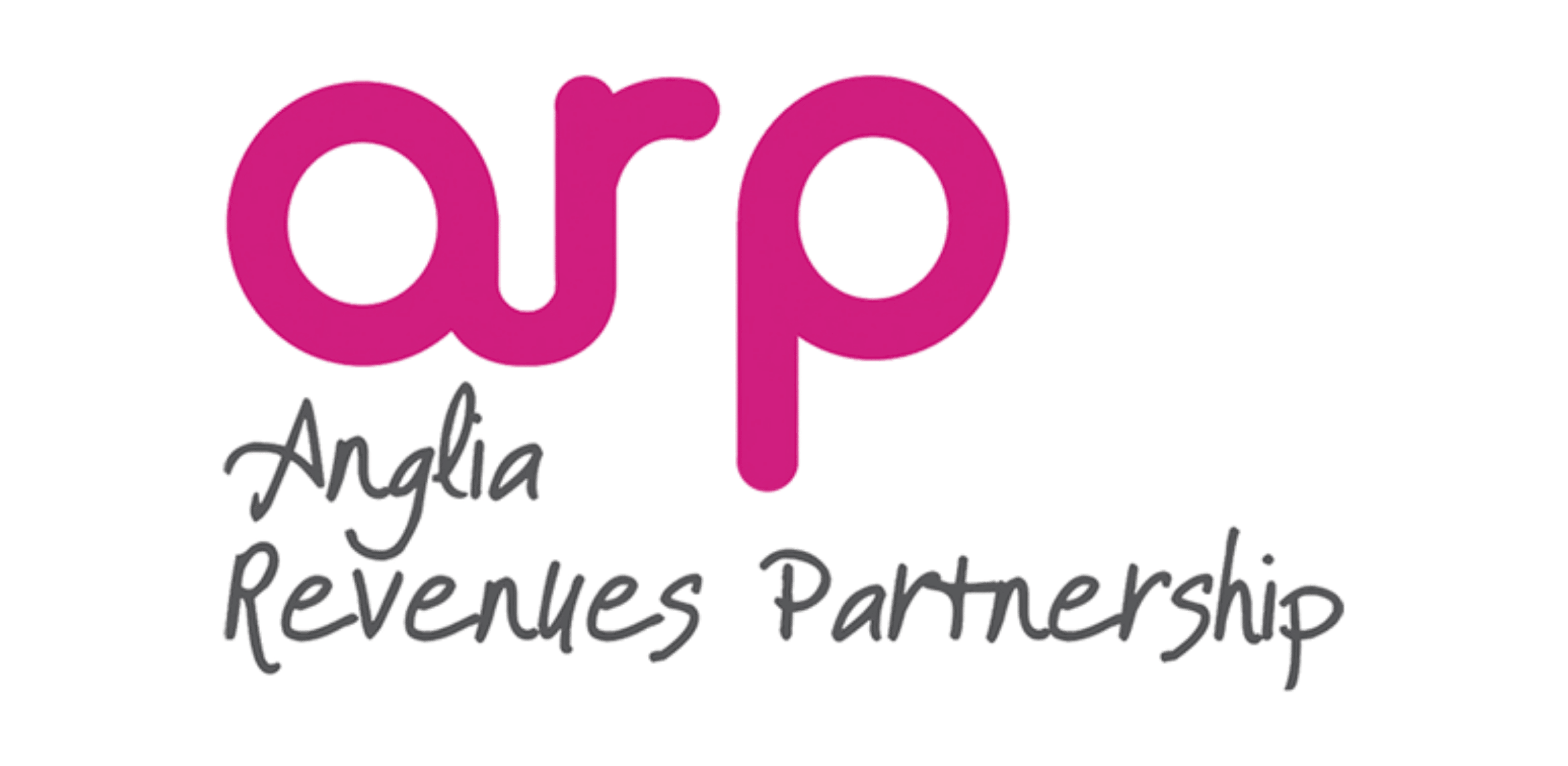 Anglia Revenues Partnership