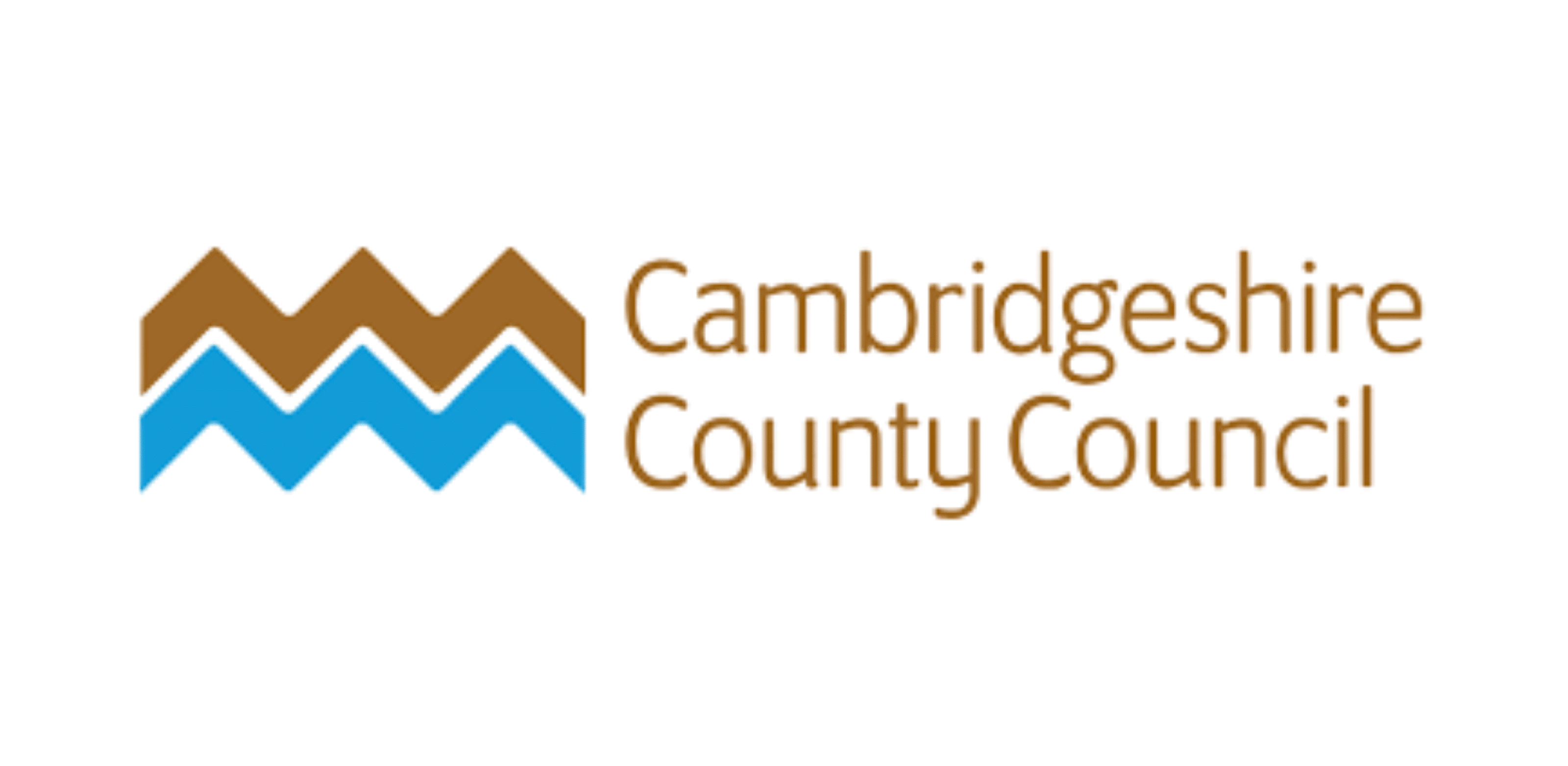 Cambridgeshire County Council