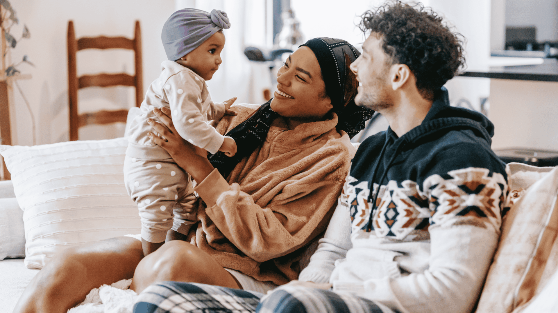 Family