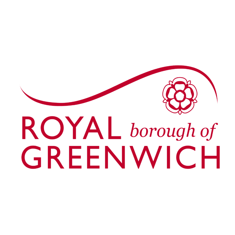 The Greenwich Supports Pilot