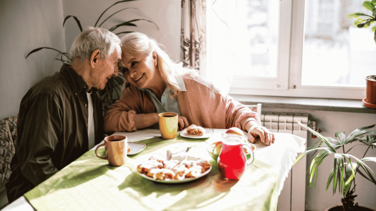 Tackling pre-pensioner poverty: The critical policy interventions needed now