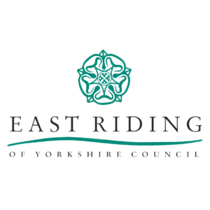 Over £24 million generated for households and long-term growth for the council: How East Riding of Yorkshire uses LIFT to support residents at every stage of their life