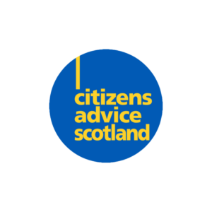 Citizens Advice Scotland: How frontline advisers used the Better Off Calculator to support people with confidence