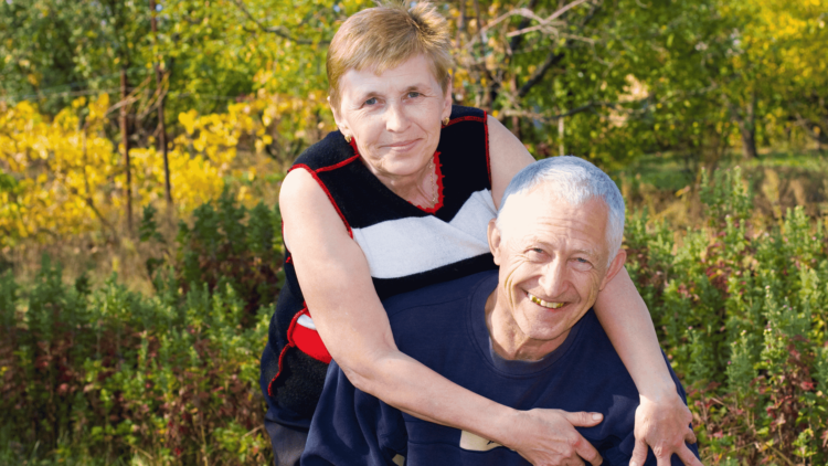 Half of eligible pensioners are missing out on Council Tax Reduction