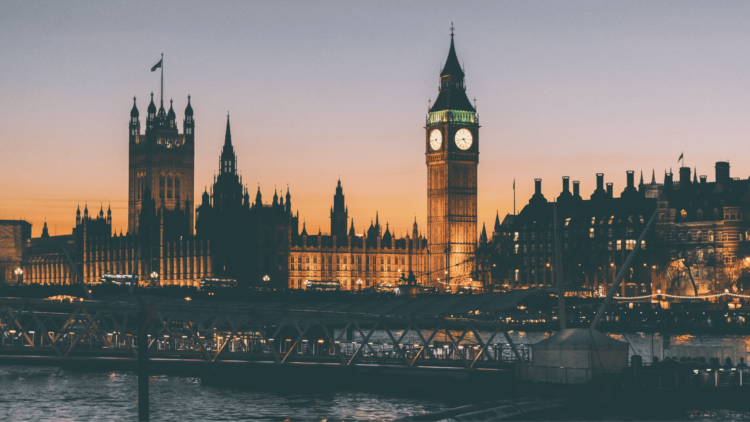 What a difference a year makes: 2026 in review and the outlook for 2027
