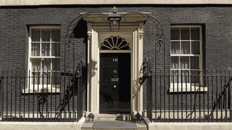The Autumn Budget: what it means for your organisation and the residents you support