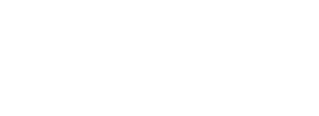 The guinness partnership logo