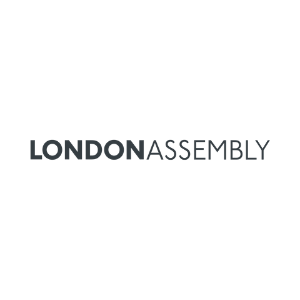 London Assembly logo