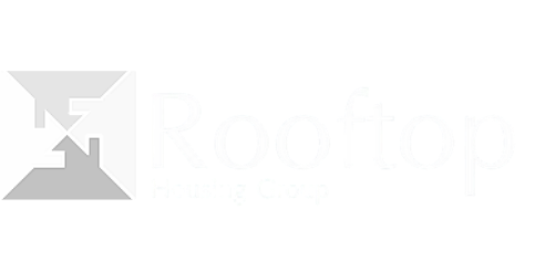 Rooftop Housing logo